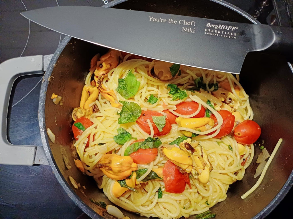 Lasertoestel voor personalisatie