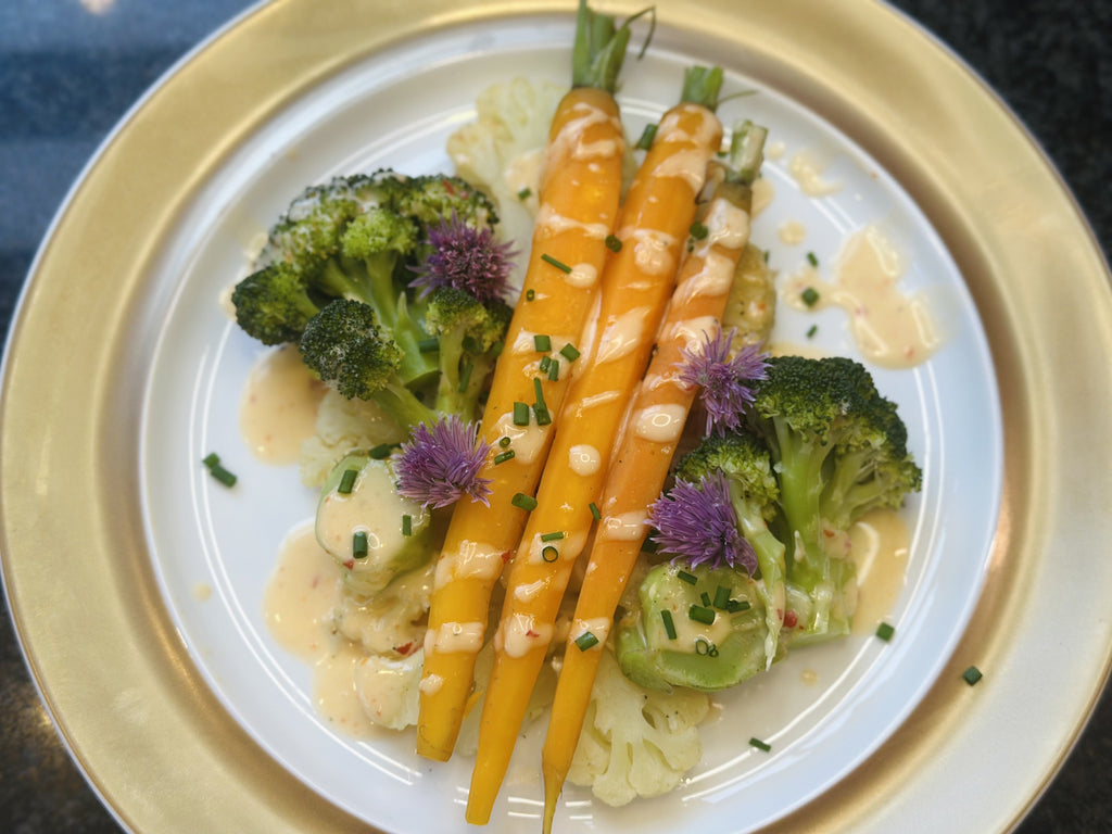 🌟 À l'honneur : ’t Aards Paradijs