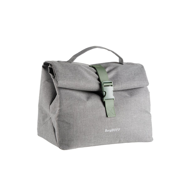 Borstmelk Koeltas Rugzak - Waterdichte en Geïsoleerde Tas voor Baby Borstmelk Koeltas Rugzak - Waterdichte en Geïsoleerde Tas voor Baby