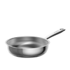 DiNA Poêle à frire Helix - Ø 20cm