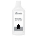 BIOnyx Dégraissant Industriel 750 ml