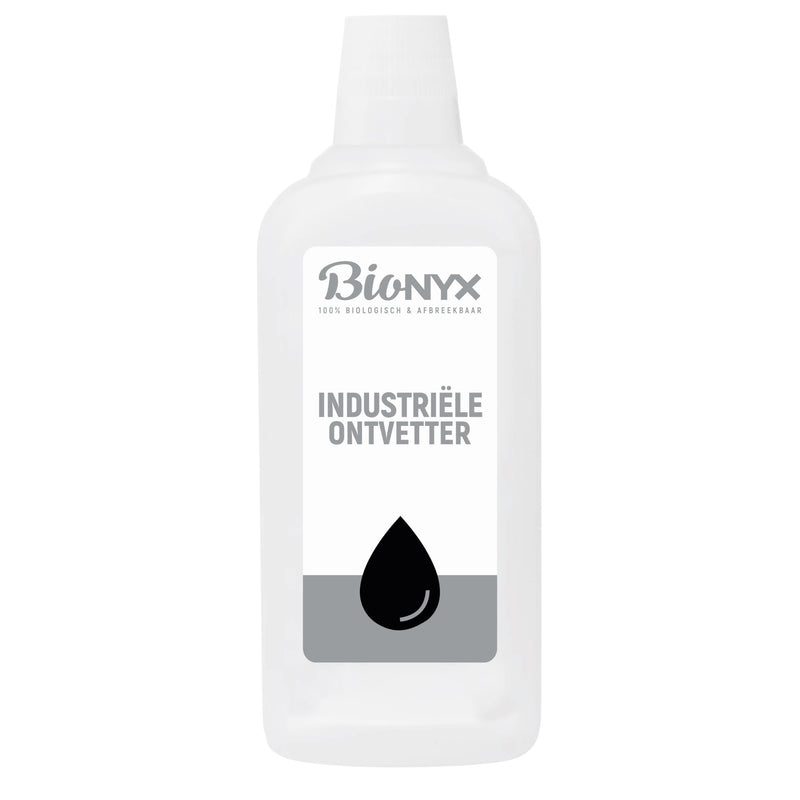 BIOnyx Dégraissant Industriel 750 ml