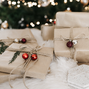 Kerst / eindejaar