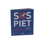 SOS Piet Box | ♻ Poêle antiadhésive Ø 18 cm