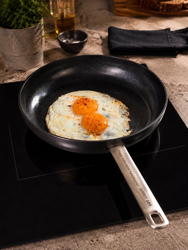 Pour le papa qui prépare toujours de bons petits plats