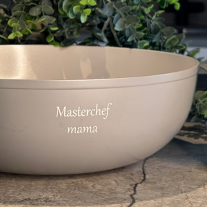 Potten en pannen