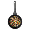 PROMO Stone+ Set de poêles Ø 20 cm Ø 24 cm Ø 25 cm