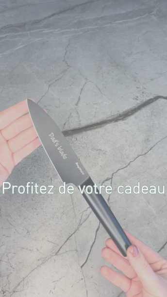 Hoe personaliseer je een product