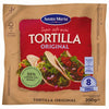 Mexican Cooking Box