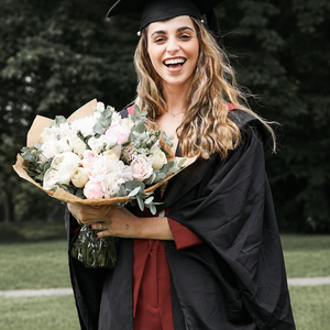 Diploma