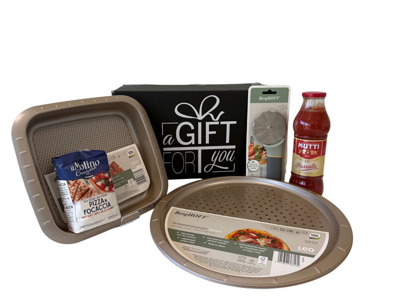 Italian Box