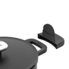 Phantom Promo – Kookpot Ø 26 cm – Kookpot Ø 28 cm – Wok Ø 30 cm