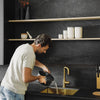 Phantom Promo – Braadpan Ø 24 cm, Kookpot Ø 20 cm, Kookpot Ø 24 cm
