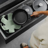 Phantom Promo – Braadpan Ø 24 cm, Kookpot Ø 20 cm, Kookpot Ø 24 cm