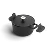 Phantom Promo – Kookpot Ø 26 cm – Kookpot Ø 28 cm – Wok Ø 30 cm