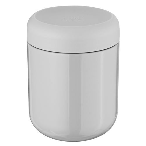 Box On the Go - Lunchpot - Voedselcontainer + Reisbestek