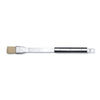 6-delige barbecueset in aluminium koffer