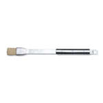 6-delige barbecueset in aluminium koffer