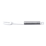 6-delige barbecueset in aluminium koffer