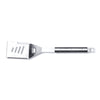 6-delige barbecueset in aluminium koffer