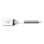6-delige barbecueset in aluminium koffer