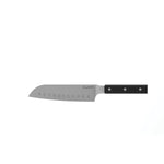 DiNA Santoku mes Gene 18cm