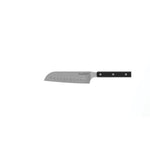 DiNA Couteau Santoku Gene 13,50cm