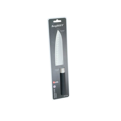 DiNA Santoku mes Codon 17cm