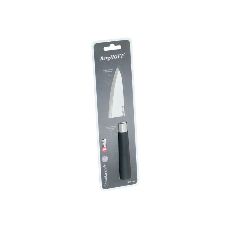 DiNA Couteau Santoku Codon 11,50cm