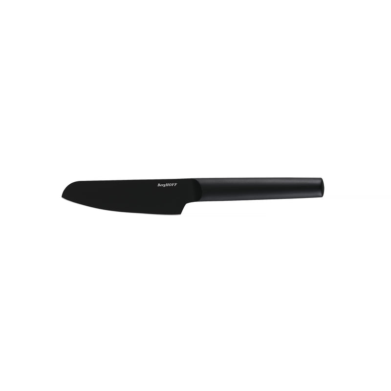 DiNA Couteau à légumes Boron 12cm