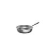 DiNA Poêle à frire Helix - Ø 20cm