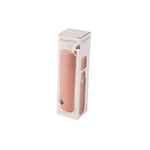 LEO Thermofles Roze 0,50L