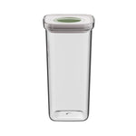 LEO 5-delige smart seal voedselcontainer set