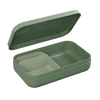 LEO Lunchbox 21,50 x 13,10 x 5,40 cm