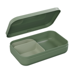 LEO Lunchbox 21,50 x 13,10 x 5,40 cm
