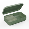 LEO Lunchbox 21,50 x 13,10 x 5,40 cm