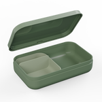 LEO Lunchbox 21,50 x 13,10 x 5,40 cm
