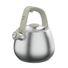 LEO Fluitketel Sage 2,50L