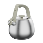 LEO Fluitketel Sage 2,50L