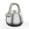 LEO Fluitketel Sage 2,50L