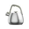 LEO Fluitketel Sage 2,50L