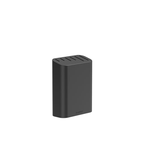 Culina Bloc à couteaux 7 pièces