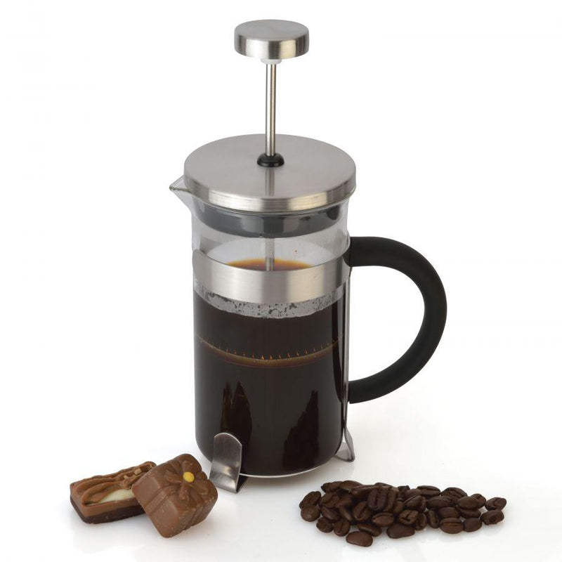 Essentials koffie / theezetter 350 ml
