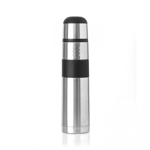 Bouteille thermos 1.0 L