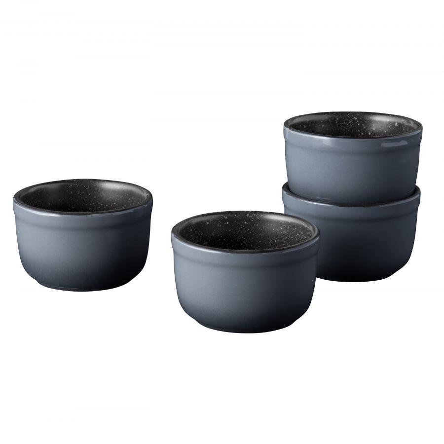 GEM Ramekin medium 4 x