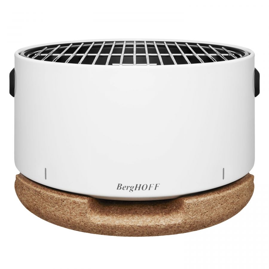Le guide ultime des couteaux | Meilleurs couteaux de cuisine par BergHOFF Home Le guide ultime des couteaux | Meilleurs couteaux de cuisine par BergHOFF Home