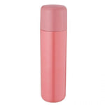 Bouteille thermos rose 0,50 L