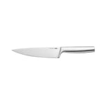 Couteau de chef Leo Line 20 cm Legacy