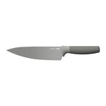 LEO RECYCLED couteau de chef 19cm + housse