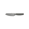 LEO RECYCLED couteau à légumes 11cm Balance